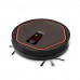 Robot Vacuum - Arte