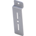 DISPLAY SHELVING SYSTEM - HORIZONTAL