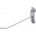 DISPLAY SHELVING SYSTEM - HORIZONTAL