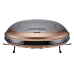 Robot Vacuum - Omega