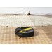 Robot Vacuum - POP