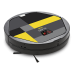 Robot Vacuum - POP