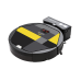 Robot Vacuum - POP