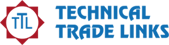 TECHNICAL TRADE LINKS